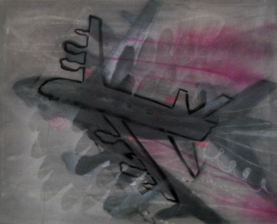 B-52