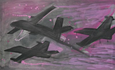 Den NATO