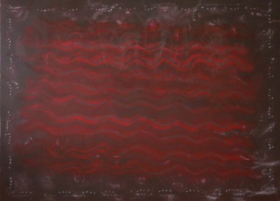 Red sea