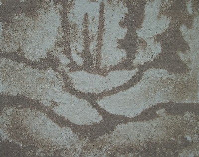 Beskydy 3