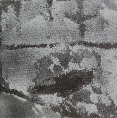 Ostravice